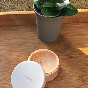 RMS BEAUTY Un-Powder Tinted Powder 2-3